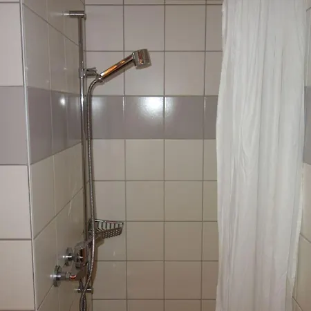 In Near Lift * Nendaz