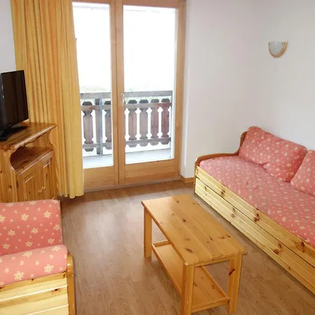 Lovely Near Area * Nendaz
