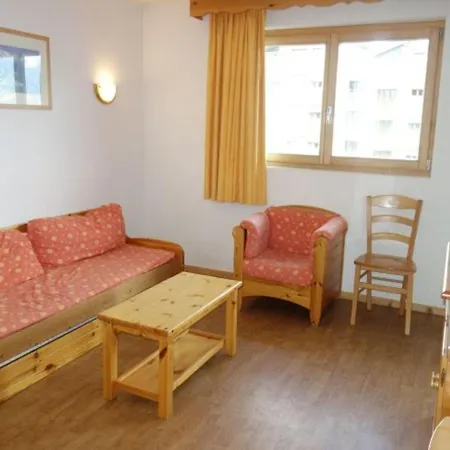 Daire Lovely Near Area