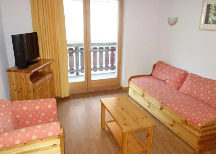 In Near Lift ナンダ