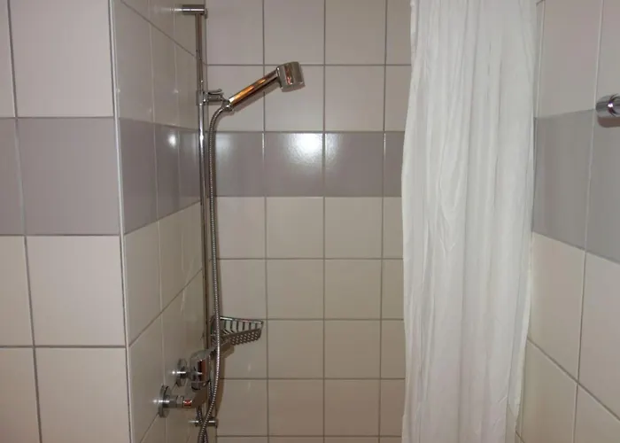 In Near Lift * ナンダ