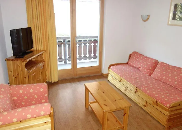 In Near Lift ナンダ