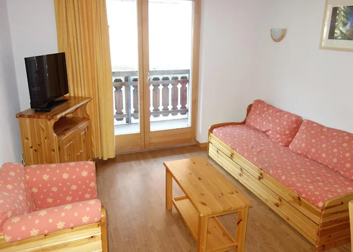 In Near Lift * Nendaz