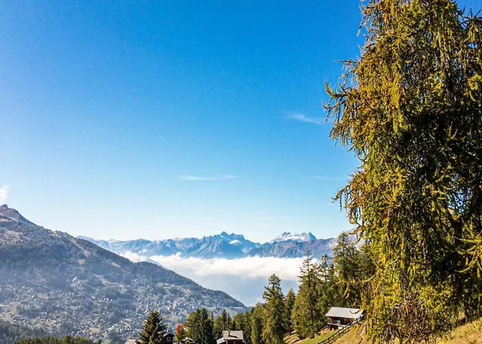 アパート In Near Lift