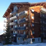 In Near Lift *
