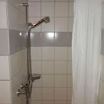 In Near Lift * نينداز
