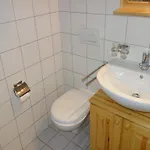 شقة In Near Lift نينداز