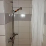 شقة In Near Lift *